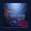 Amistad 92.5 FM
