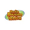 Radio Bautista 103.1 FM