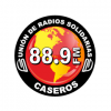 Radio Unión Sarate