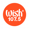 Wish 107.5 FM
