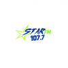STAR FM Belgium (107.7)