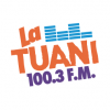 Radio La Tuani
