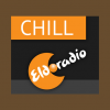 Eldoradio - Chill Channel