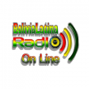 Bolivia Latina Radio