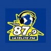 Rádio Satélite FM 87.9
