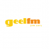 Geel FM 107.0