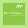 RTVS 4 R Regina B.B. 90.1 FM
