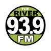 CIDR-FM The River