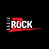Radio Z-ROCK 89.1 FM