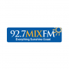 Mix FM Sunshine Coast