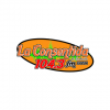 LA CONSENTIDA 104.3 FM