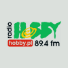 Radio Hobby FM 89.4