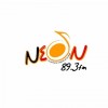 Neon 89.3 FM