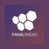 PanalRadio