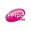 Petpo FM