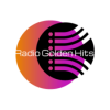 Radio Golden Online