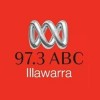 ABC Illawarra