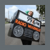 Radio Woodville