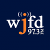 WJFD 97.3 FM