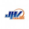 JHV Radio Cochabamba