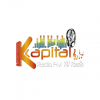 Kapital Radio Fm
