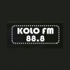 KOLO FM