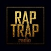 #Rap#Trap