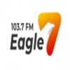 Eagle7 Sports Radio 103.7 FM