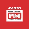 Radio Nativus FM