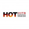Hot Hits 99.7 FM