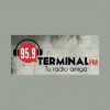 Terminal FM