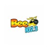 Bee 102.3 FM