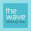The Wave - Relaxing radio