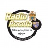 Radio Cultural Rocola Escazu