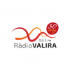 Ràdio Valira