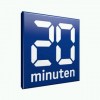 20 Minuten Radio (Switzerland Only)