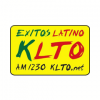KLTO Exitos Latino 1230 AM