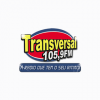 Rádio Transversal FM 105.9