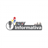 RNV Radio Nacional de Venezuela - Informativo