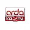 Orda FM