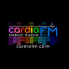 Cardio FM