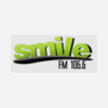 Smile FM 100.6 (Mix.am)