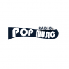 Radio Pop Music - Panguipulli