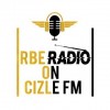 RBE Radio on Cizle FM