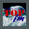 TOP FM (ile de la Réunion)