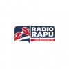 Radio Rapu