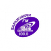 Baranovichi FM