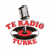 TE Radio TURKE