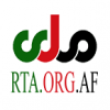 RTA Radio Kabul رادیو کابل