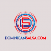 DominicanSalsa
